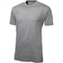 Ace T-shirt 150 Sport Grey L - BRANIO