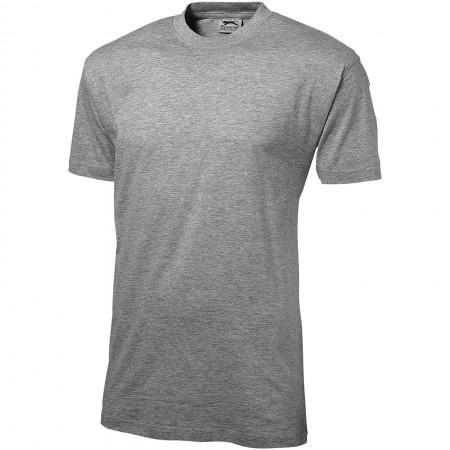 Ace T-shirt 150 Sp.Grey XXXL - BRANIO
