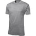 Ace T-shirt 150 Sport Grey M - BRANIO