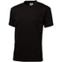 Ace T-shirt 150 Black XL - BRANIO