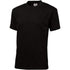 Ace T-shirt 150 Black S - BRANIO