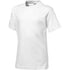 Ace T 150 Kids white 152 - BRANIO