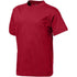 Ace T 150 Kids Dk Red 128 - BRANIO