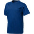 Ace T 150 Kids Cl.Royal 104 - BRANIO