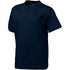 Ace T 150 Kids Navy 140 - BRANIO
