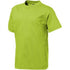 Ace T 150 Kids Apple 116 - BRANIO