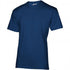 Return Ace T-shirt, Cl.Roy, XL