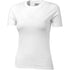 Ace - Tricou pentru damă Marimea L B300 - BRANIO