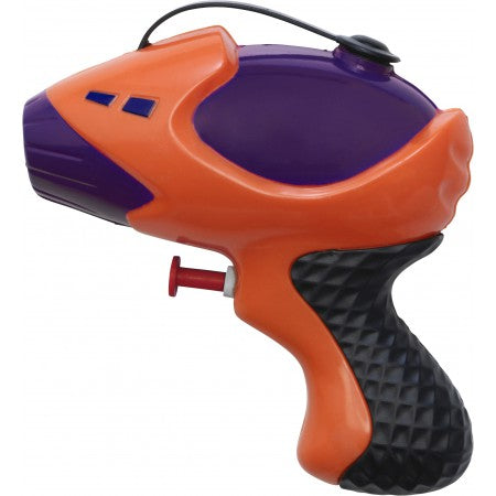Water gun, custom/multicolor
