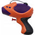 Water gun, custom/multicolor