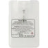 20ml Hand cleansing spray., neutral - BRANIO
