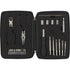 26pcs Tool set., silver - BRANIO