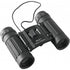 Binoculars, 8 x 21, black
