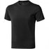 Nanaimo T-shirt, Antra, S