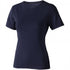 Nanaimo Lds T-shirt, Navy, XXL