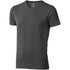 Kawartha VneckTee, Antra, L