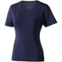 Kawartha Vneck LdsTee, Navy, M