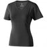 Kawartha V neck Lds T, An, S