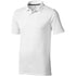 Calgary Polo, White, XL