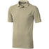 Calgary Polo, Khaki, XXL