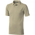 Calgary Polo, Khaki, XL