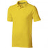 Calgary Polo, Yellow, L