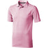 Calgary Polo, Light Pink, L