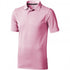 Calgary Polo, Light Pink, XXL