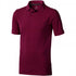 Calgary Polo, Burg, XS