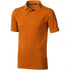 Calgary Polo, Orange, XL