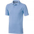 Calgary Polo, Light Blue, M