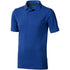 Calgary Polo, Blue, XXXL