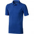 Calgary Polo, Blue, XS