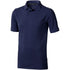 Calgary Polo, Navy, XL