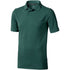 Calgary Polo, Forest, XXXL
