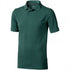Calgary Polo, Forest, XL