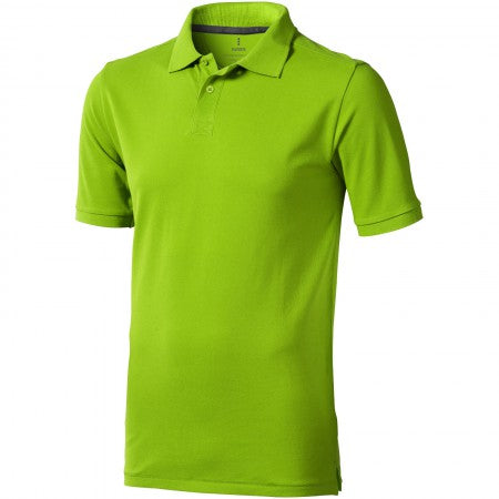 Calgary Polo, Apple, XXXL