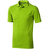 Calgary Polo, Apple, XXXL