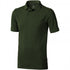 Calgary Polo, Army, XXL