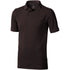 Calgary Polo, Choco, XL