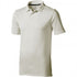 Calgary Polo,LT GREY,L