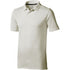 Calgary Polo,LT GREY,XXL
