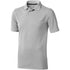 Calgary Polo, G mel, L