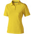 Calgary Polo, Yellow, XS