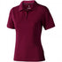 Calgary lds Polo, Burg, XS