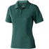 Calgary lds Polo, Forest, XXL