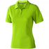 Calgary lds Polo, Apple, L