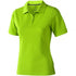 Calgary lds Polo, Apple, XS