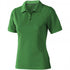 Calgary lds Polo,Fern Green,XS
