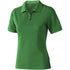Calgary lds Polo,Fern Green,M